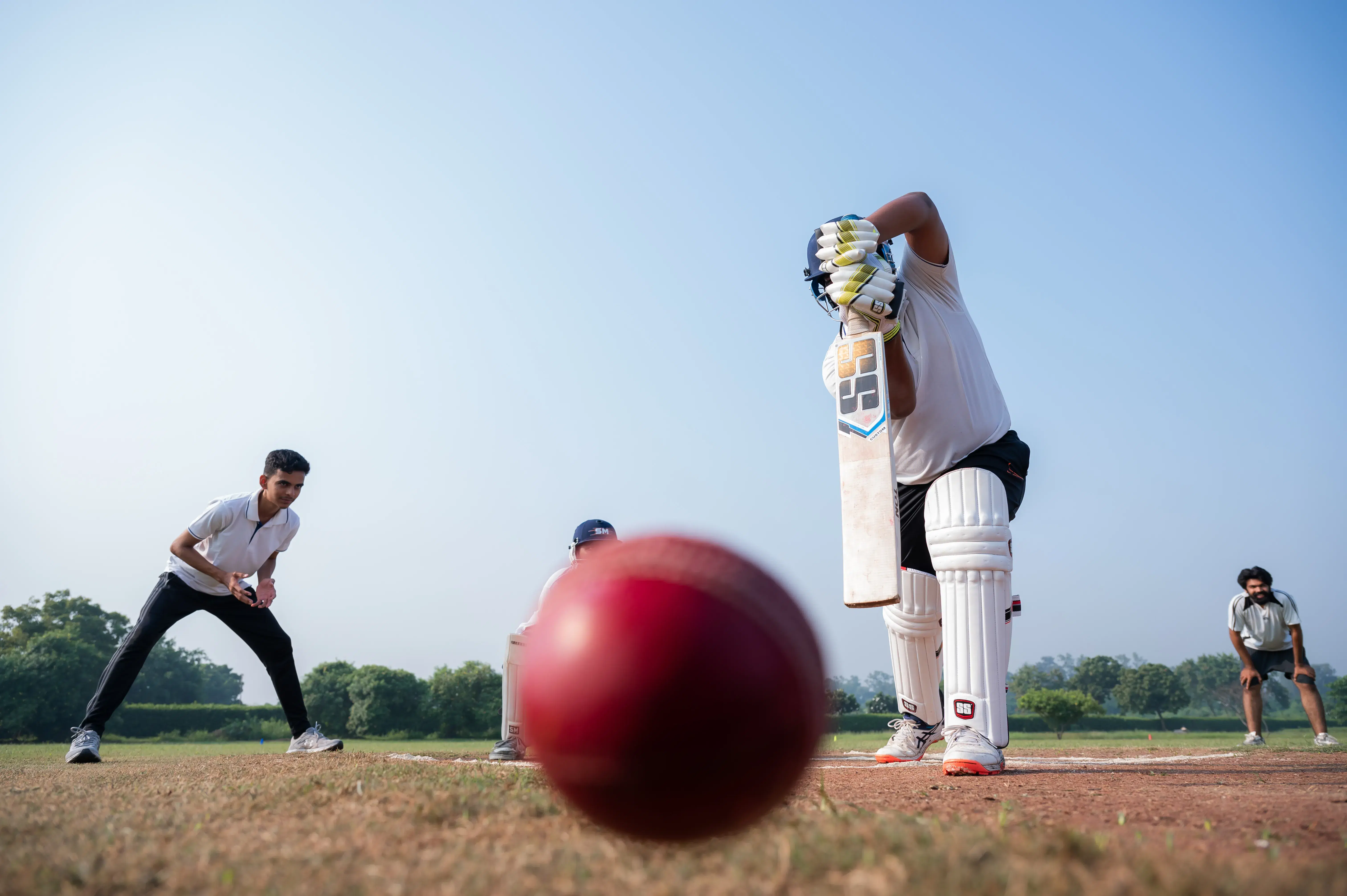 Auro University Surat Campus photo 41